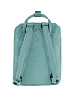 Mochila FJALLRAVEN Kanken Mini Sky Blue - Miniatura 3