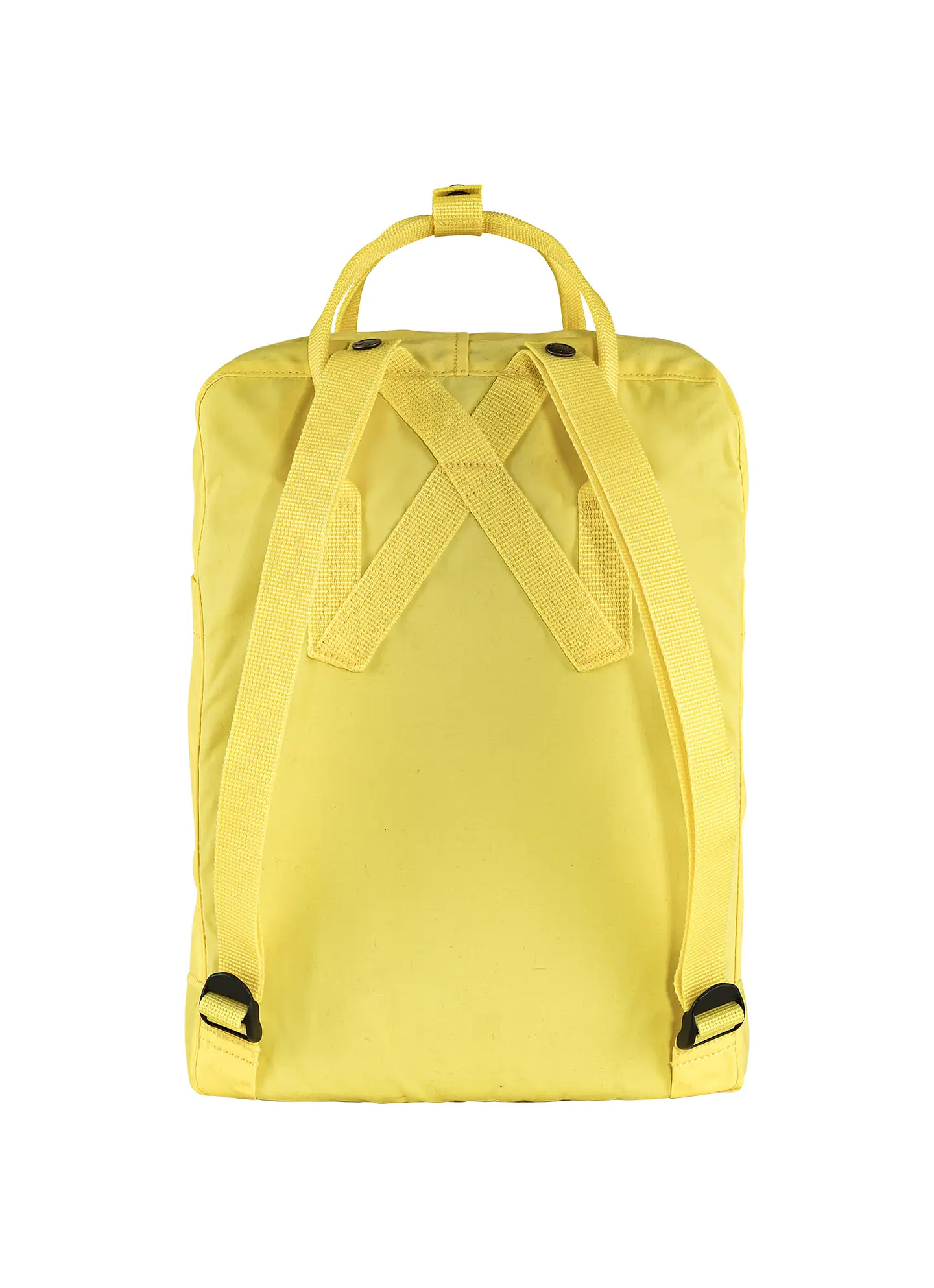 Mochila FJALLRAVEN Kanken Classic Corn 3