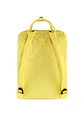 Mochila FJALLRAVEN Kanken Classic Corn - Miniatura 3