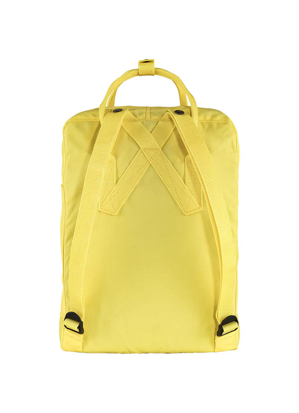 Mochila FJALLRAVEN Kanken Classic Corn 3