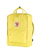 Mochila FJALLRAVEN Kanken Classic Corn - Miniatura 2