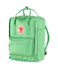 Mochila FJALLRAVEN Kanken Classic Apple Mint - Miniatura 2