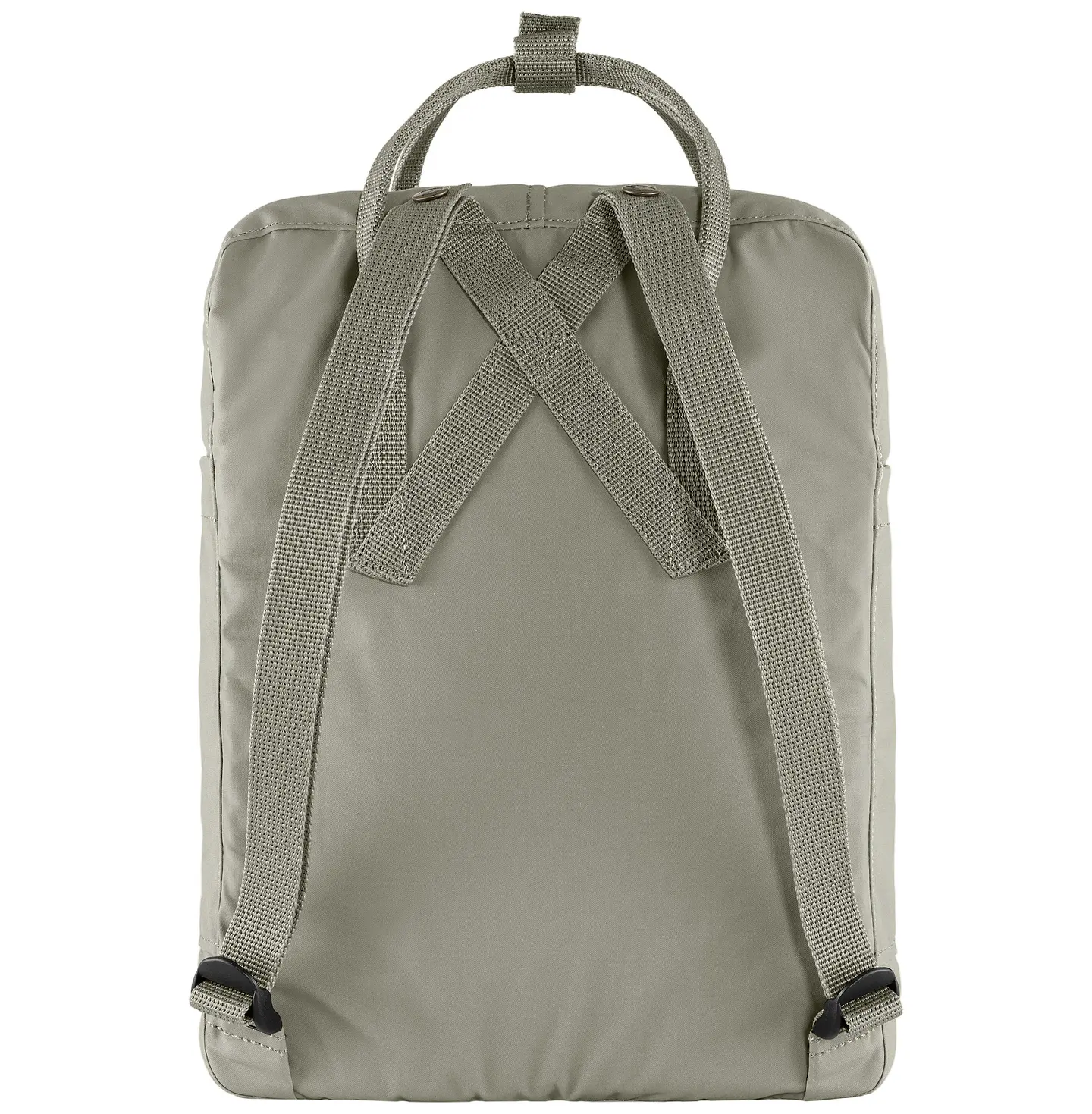 Mochila FJALLRAVEN Kanken Classic Fog 3