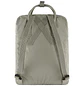 Mochila FJALLRAVEN Kanken Classic Fog - Miniatura 3