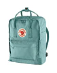 Mochila FJALLRAVEN Kanken Classic Sky Blue - Miniatura 2