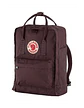 Mochila FJALLRAVEN Kanken Classic Blackberry - Miniatura 2