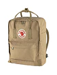 Mochila FJALLRAVEN Kanken Classic Clay - Miniatura 2