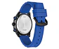 Reloj CITIZEN Eco-Drive Brycen Chronograph AT2586-05E - Miniatura 3