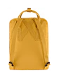 Mochila FJALLRAVEN Kanken Classic Ochre - Miniatura 3