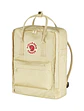 Mochila FJALLRAVEN Kanken Classic Light Oak - Miniatura 2