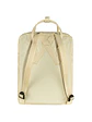 Mochila FJALLRAVEN Kanken Classic Light Oak - Miniatura 3