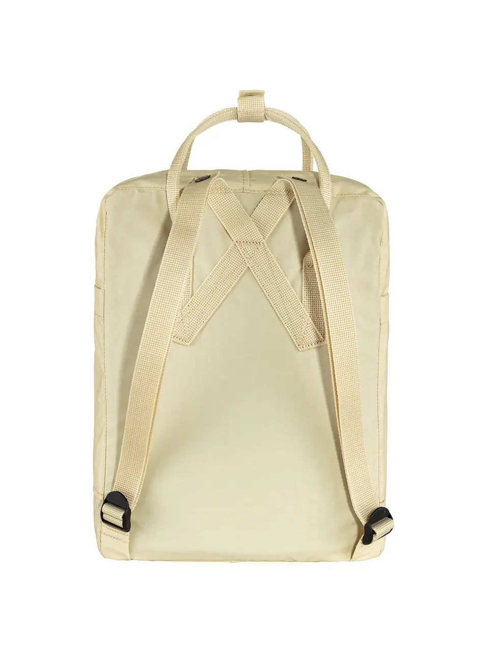 Mochila FJALLRAVEN Kanken Classic Light Oak 3