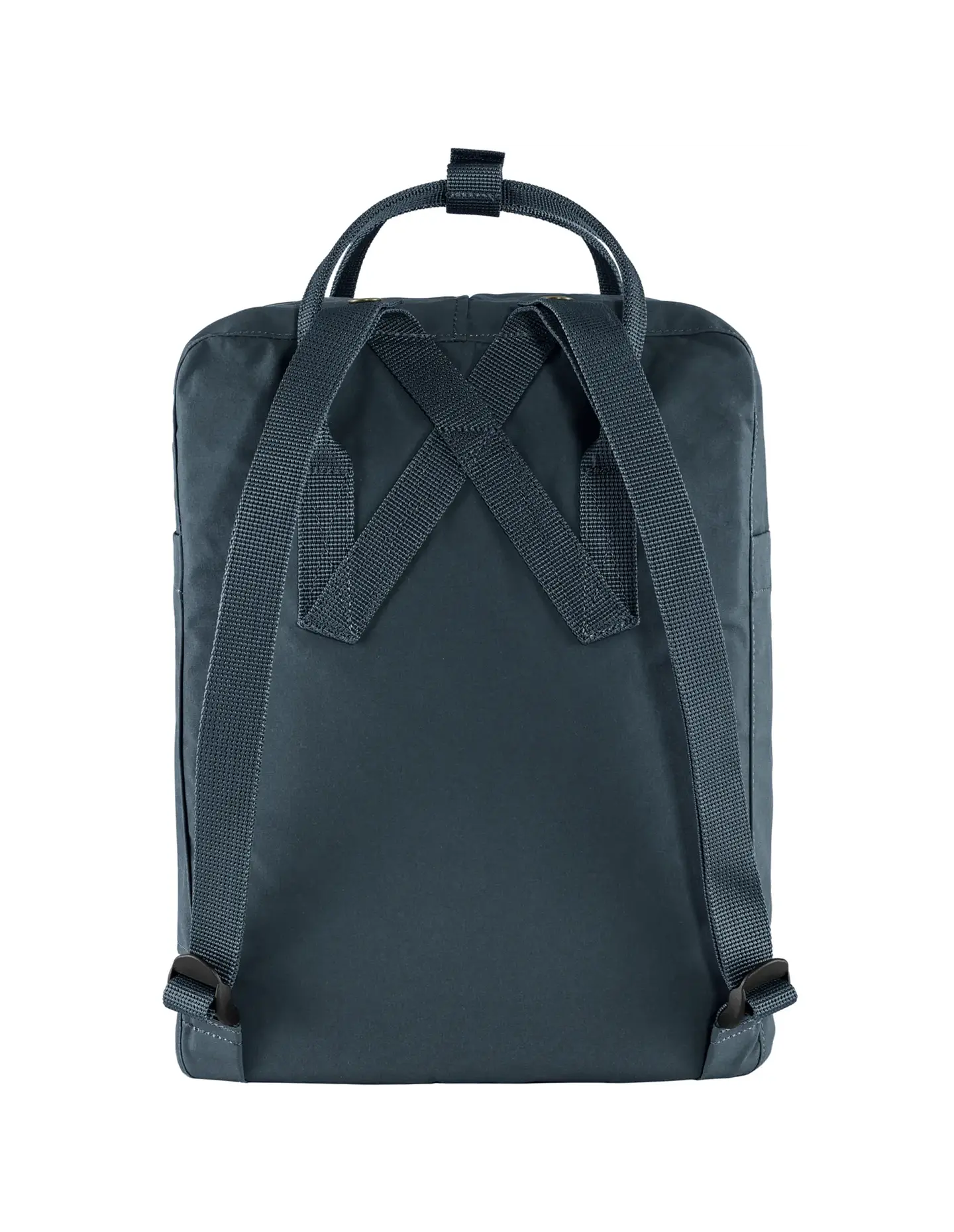 Mochila FJALLRAVEN Kanken Classic Navy 3