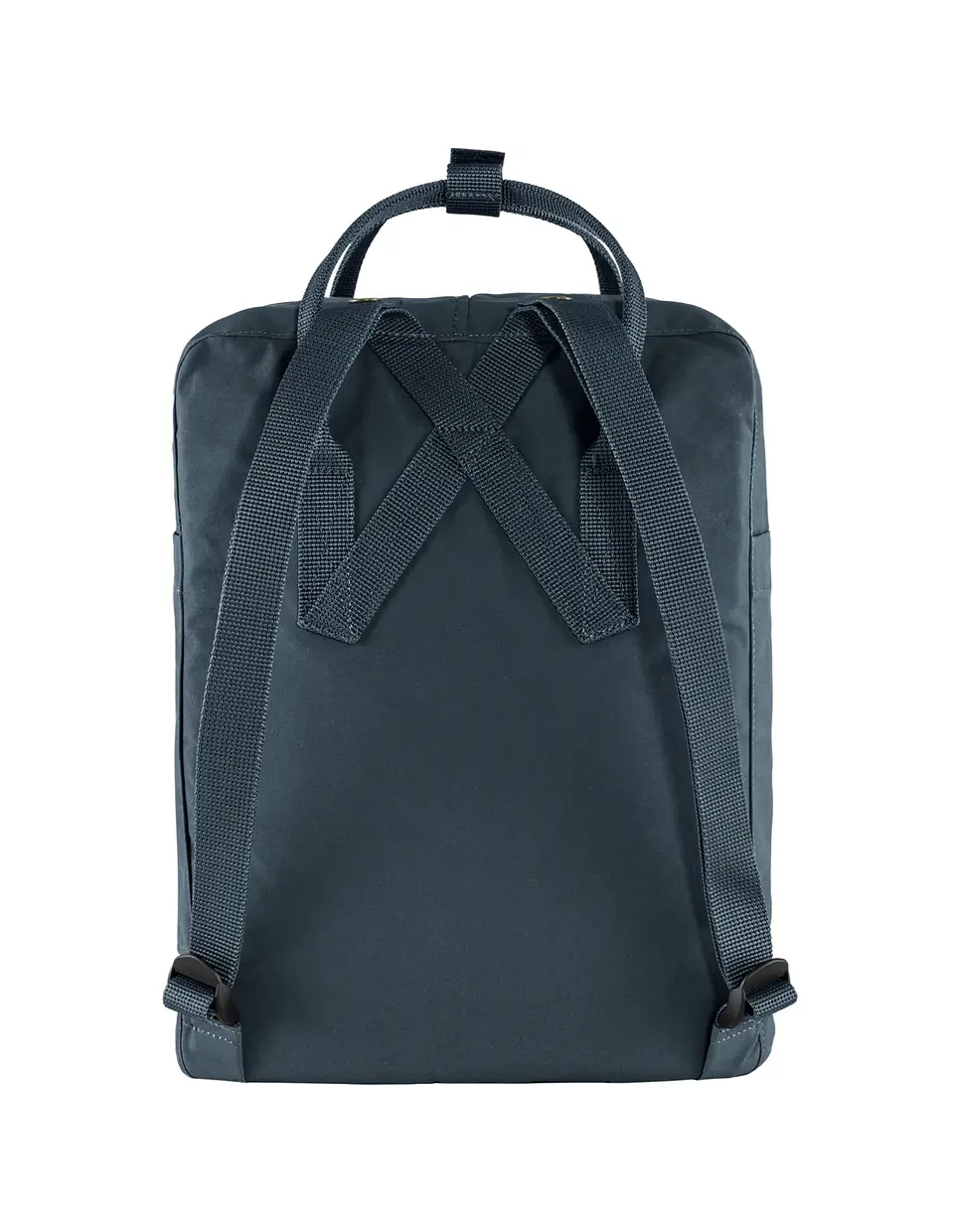 Mochila FJALLRAVEN Kanken Classic Navy 3