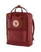 Mochila FJALLRAVEN Kanken Classic Ox Red  - Miniatura 2