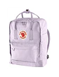 Mochila FJALLRAVEN Kanken Classic Pastel Lavender - Miniatura 2