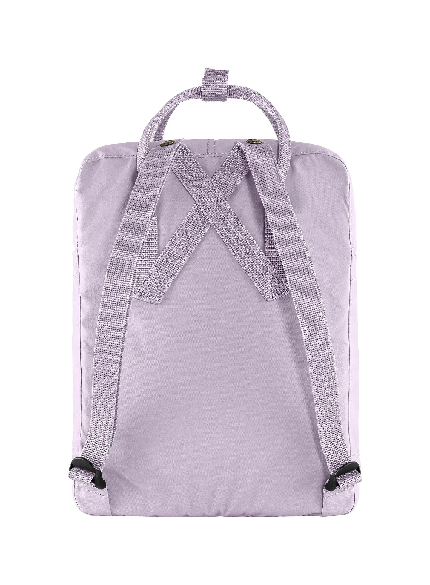 Mochila FJALLRAVEN Kanken Classic Pastel Lavender 3