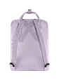 Mochila FJALLRAVEN Kanken Classic Pastel Lavender - Miniatura 3