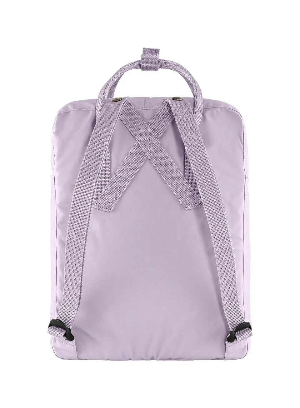 Mochila FJALLRAVEN Kanken Classic Pastel Lavender 3