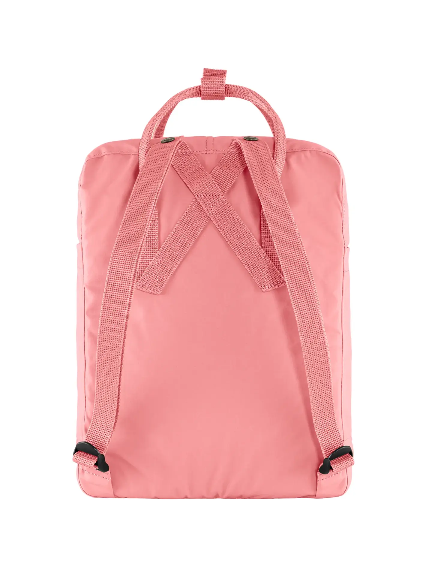 Mochila FJALLRAVEN Kanken Classic Pink 3
