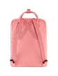Mochila FJALLRAVEN Kanken Classic Pink - Miniatura 3