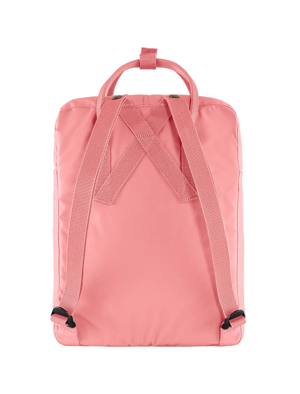 Mochila FJALLRAVEN Kanken Classic Pink 3