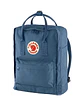 Mochila FJALLRAVEN Kanken Classic Royal Blue - Miniatura 2