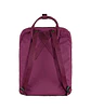 Mochila FJALLRAVEN Kanken Classic Royal Purple - Miniatura 3