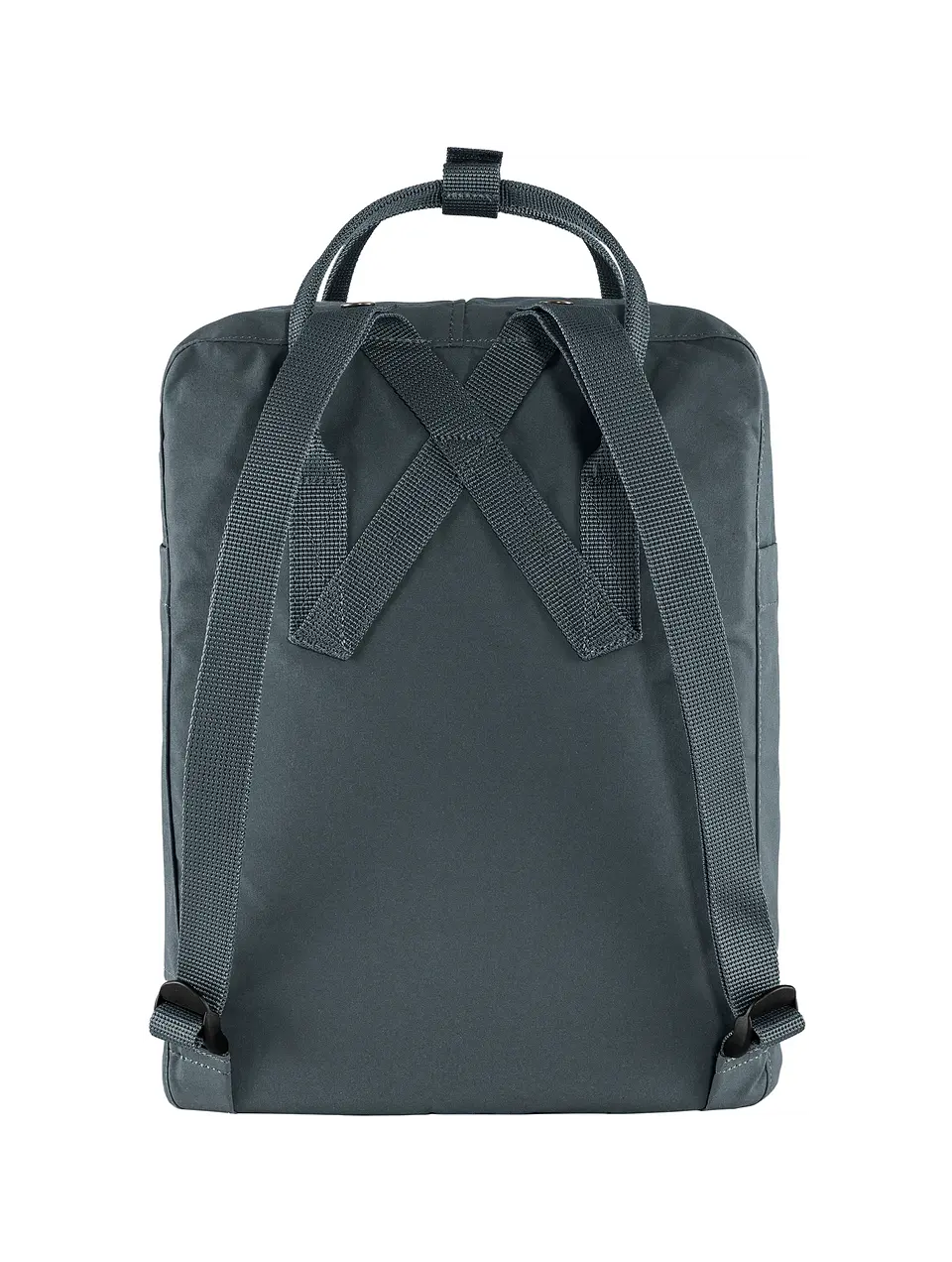 Mochila FJALLRAVEN Kanken Classic Graphite 3