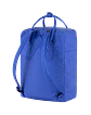 Mochila FJALLRAVEN Kanken Classic Cobalt Blue - Miniatura 3