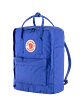 Mochila FJALLRAVEN Kanken Classic Cobalt Blue - Miniatura 2