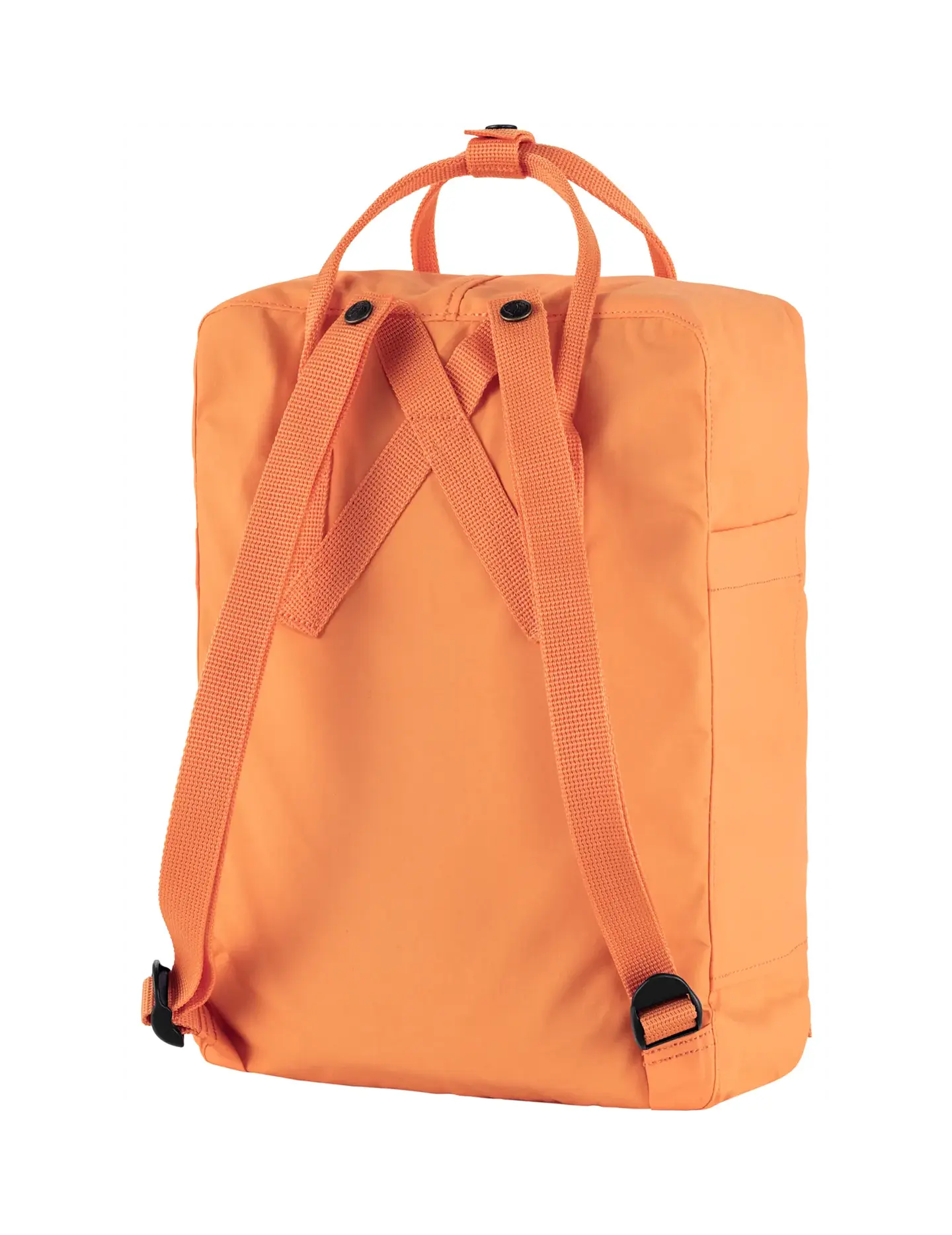Mochila FJALLRAVEN Kanken Classic Sunstone Orange 3