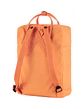 Mochila FJALLRAVEN Kanken Classic Sunstone Orange - Miniatura 3