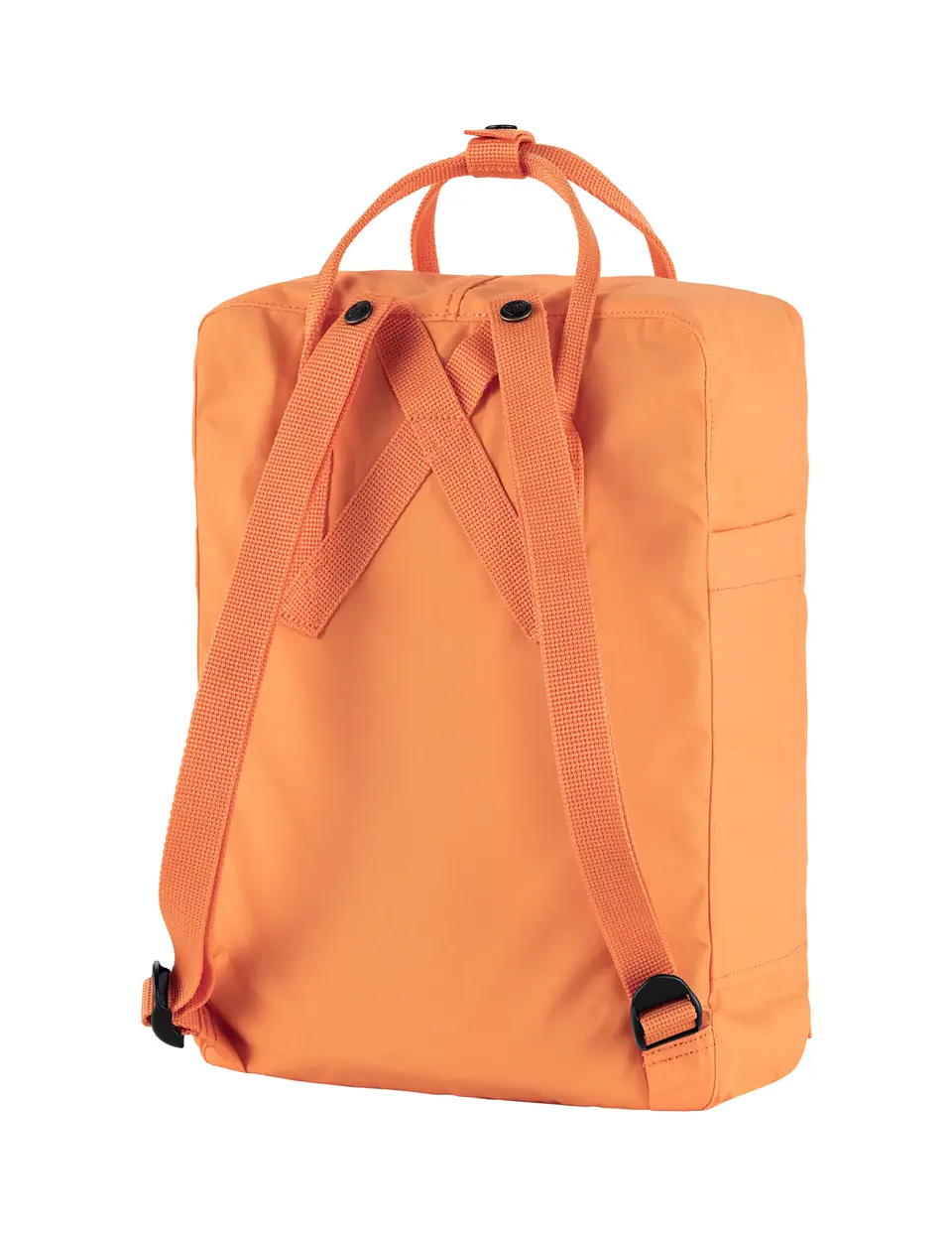 Mochila FJALLRAVEN Kanken Classic Sunstone Orange 3