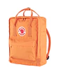 Mochila FJALLRAVEN Kanken Classic Sunstone Orange - Miniatura 2