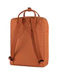 Mochila FJALLRAVEN Kanken Classic Terracotta Brown - Miniatura 3