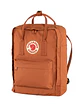 Mochila FJALLRAVEN Kanken Classic Terracotta Brown - Miniatura 2