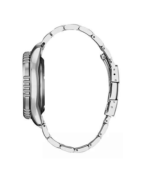 Reloj CITIZEN Automatic Promaster Dive NY0151-59X