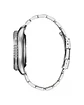 Reloj CITIZEN Automatic Promaster Dive NY0151-59X - Miniatura 2