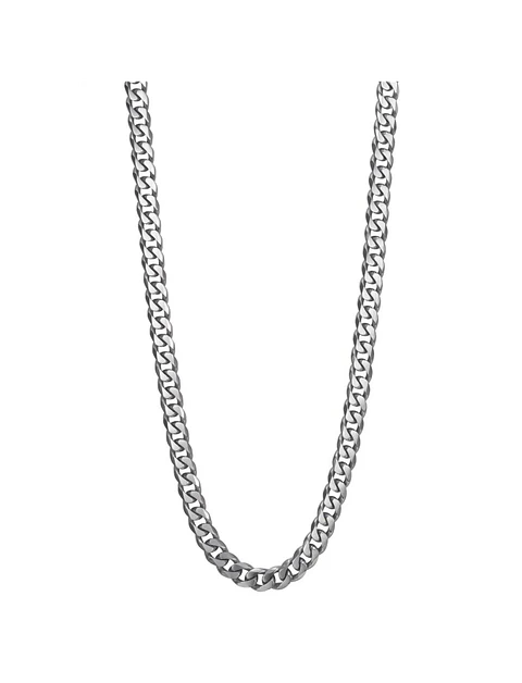 Collar CAT Grumet Grueso