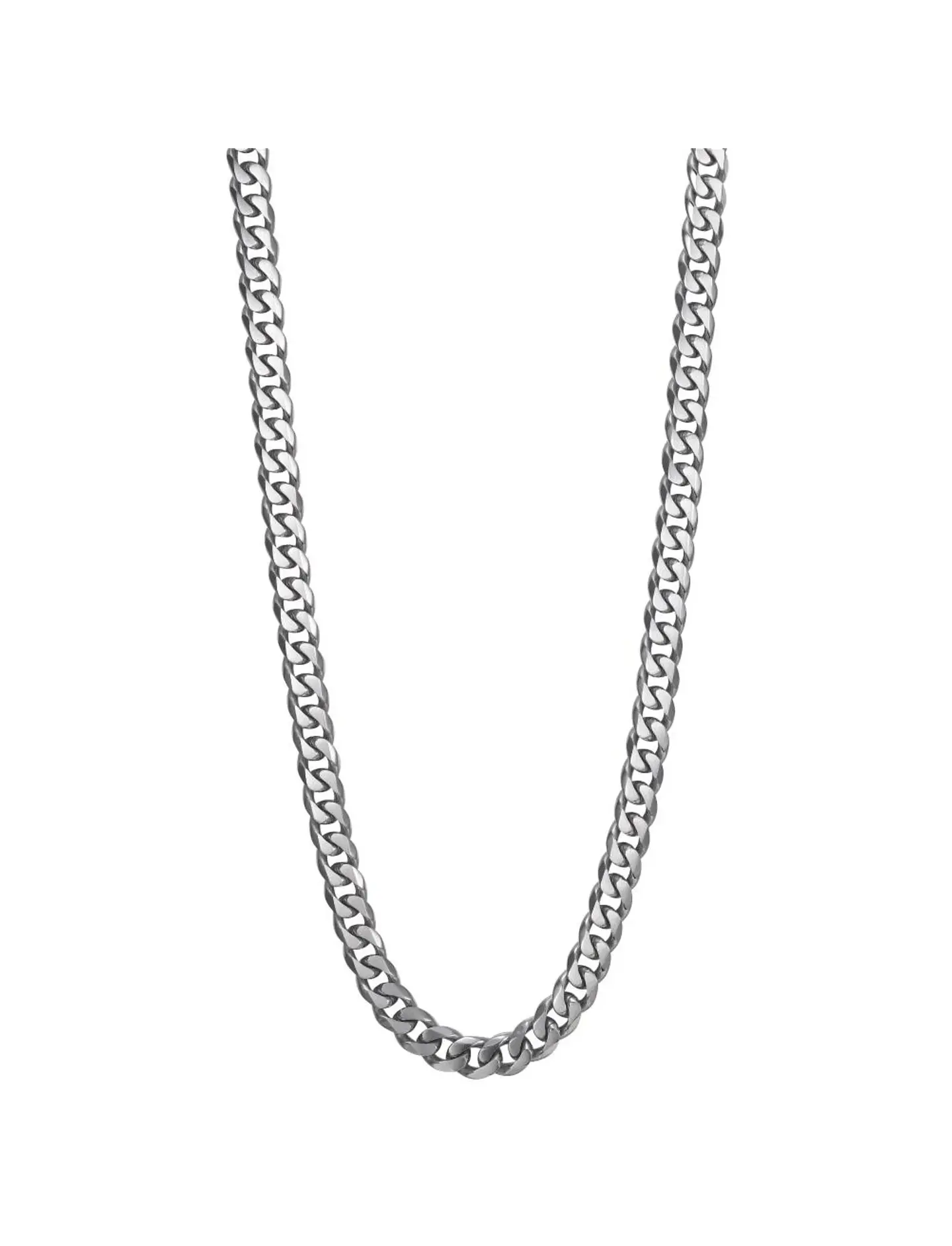 Collar CAT Grumet Grueso 1