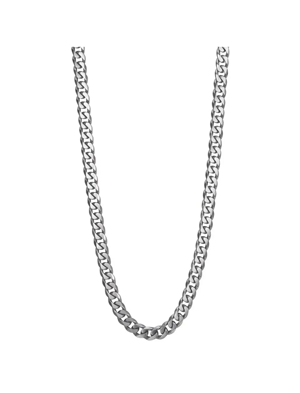 Collar CAT Grumet Grueso 1