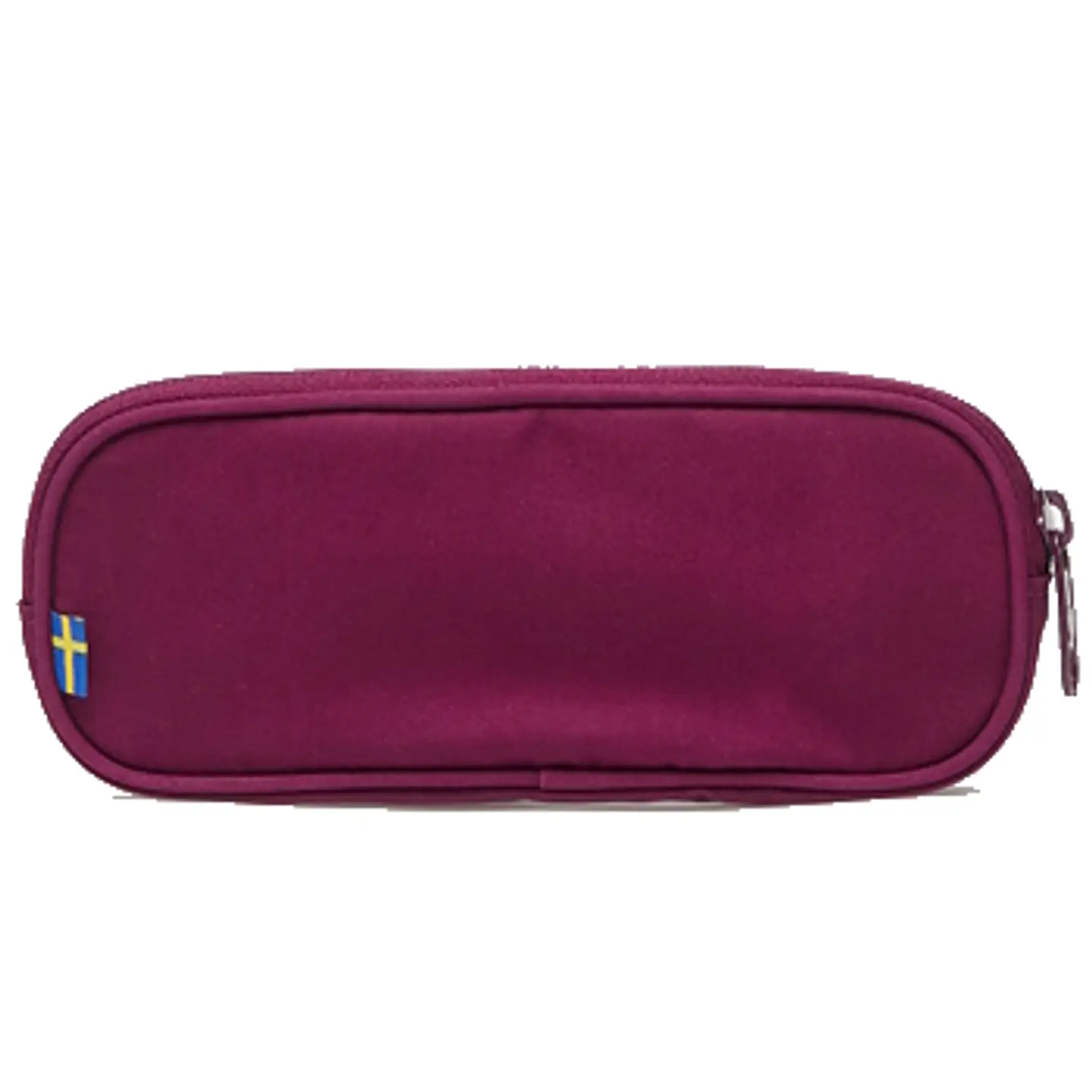 Estuche FJALLRAVEN Kanken Pen Case Royal Purple 2