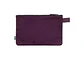 Estuche FJALLRAVEN Kanken Gear Pocket Royal Purple - Miniatura 2