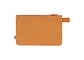 Estuche FJALLRAVEN Kanken Gear Pocket Spicy Orange - Miniatura 2