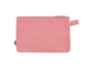 Estuche FJALLRAVEN Kanken Gear Pocket Pink - Miniatura 2