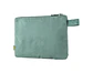Estuche FJALLRAVEN Kanken Gear Pocket Frost Green - Miniatura 2