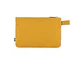 Estuche FJALLRAVEN Kanken Gear Pocket Ochre - Miniatura 2