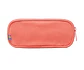Estuche FJALLRAVEN Kanken Pen Case Peach Pink - Miniatura 2