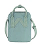 Bolso FJALLRAVEN Kanken Sling Sky Blue - thumbnail 2